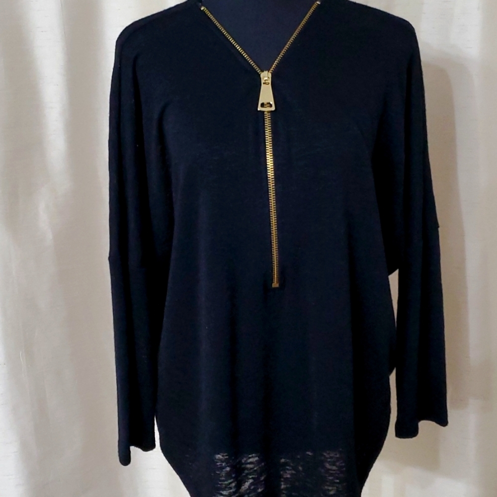 Alfani Women's Size XL Sweater